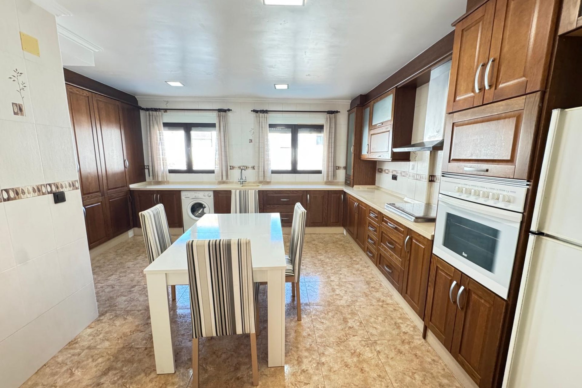 Reventa - Adosado - San Miguel de Salinas