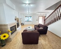 Reventa - Adosado - San Miguel de Salinas