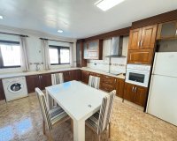 Reventa - Adosado - San Miguel de Salinas