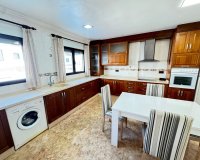 Reventa - Adosado - San Miguel de Salinas