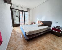 Reventa - Adosado - San Miguel de Salinas