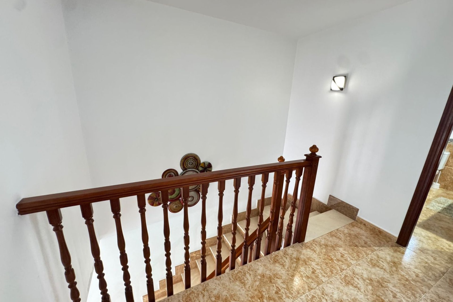 Reventa - Adosado - San Miguel de Salinas