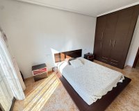 Reventa - Adosado - San Miguel de Salinas