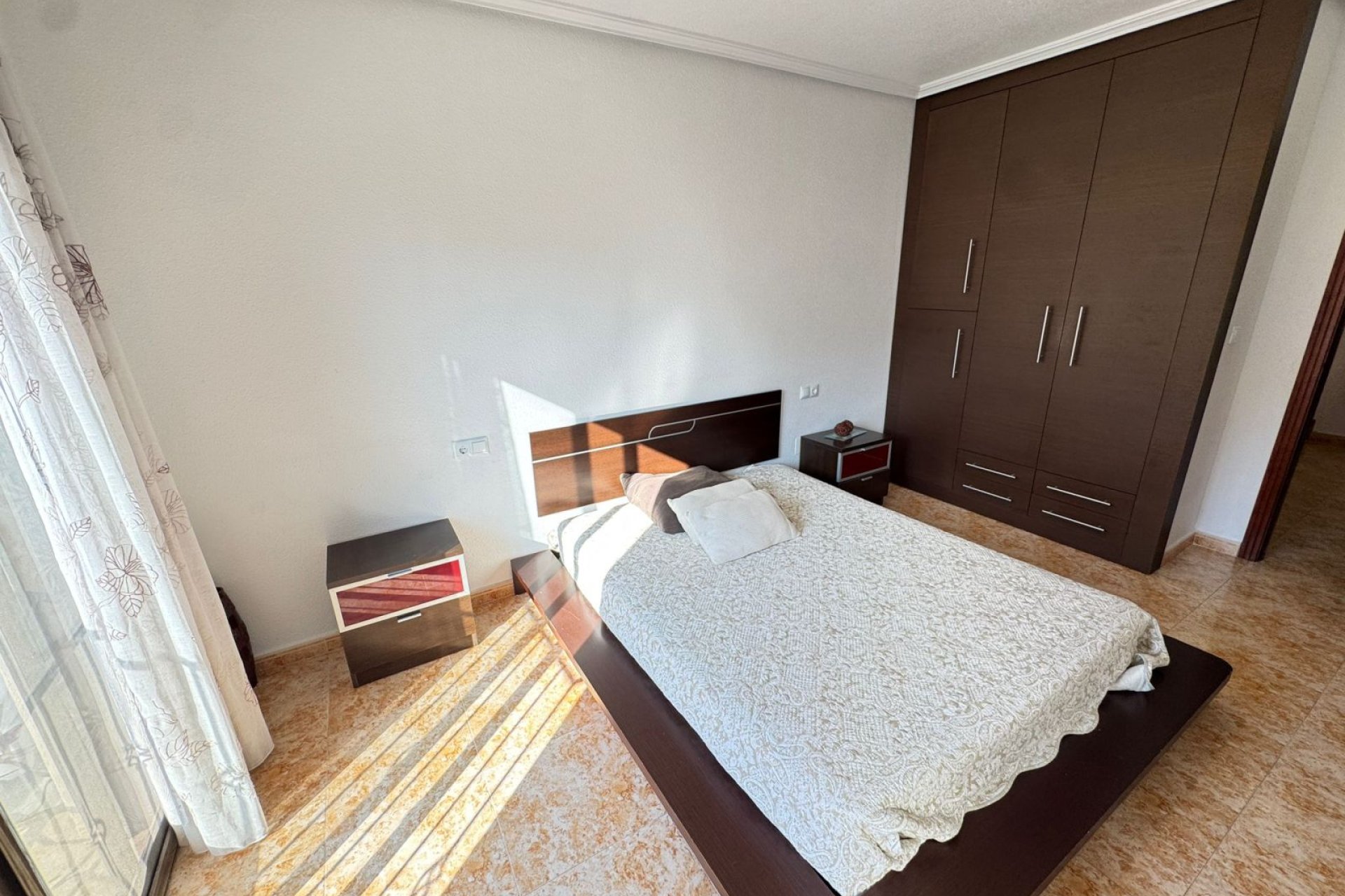 Reventa - Adosado - San Miguel de Salinas