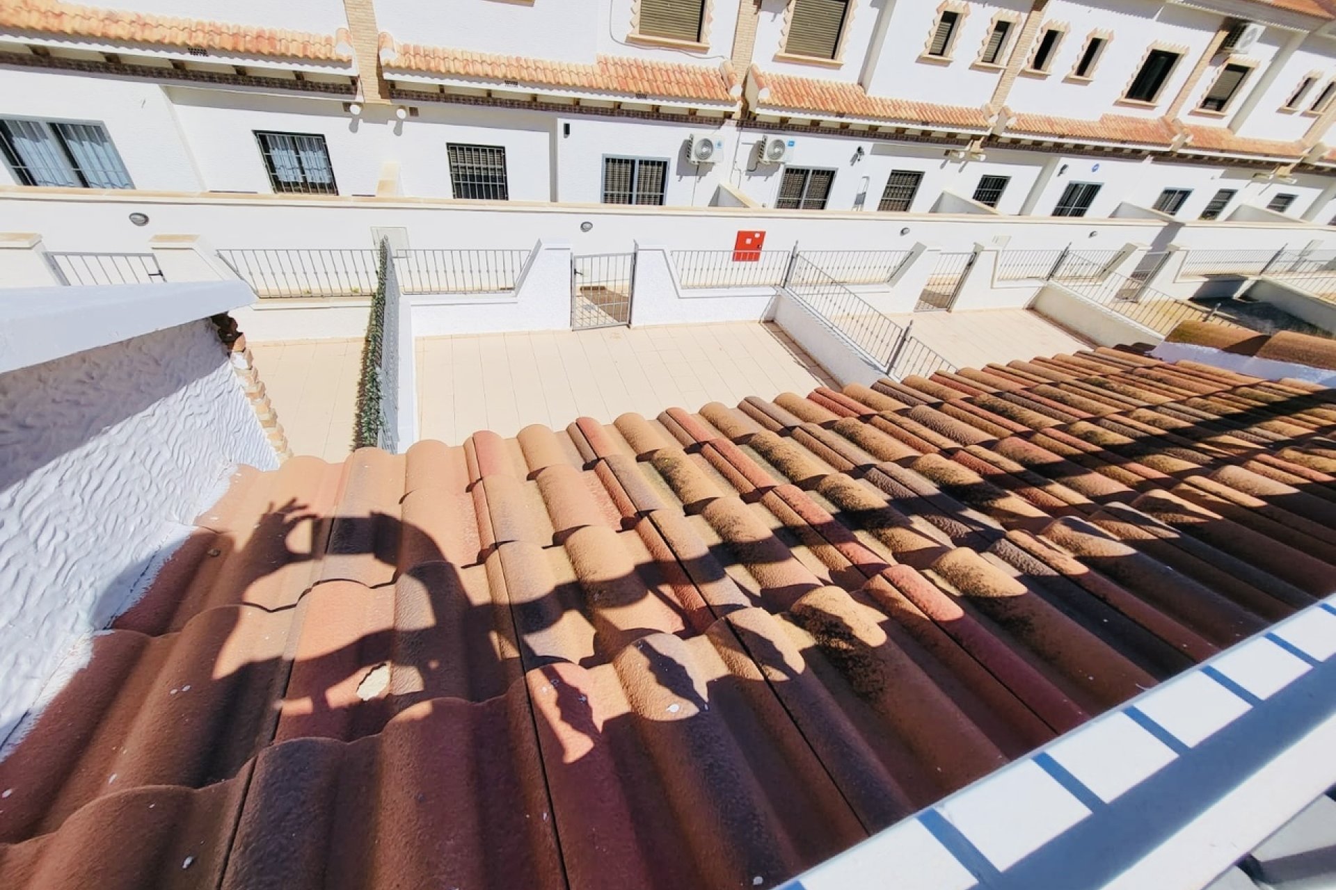 Reventa - Adosado - San Miguel de Salinas