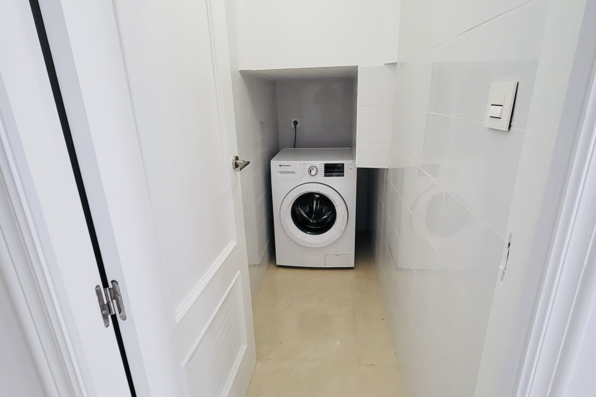 Reventa - Adosado - San Miguel de Salinas