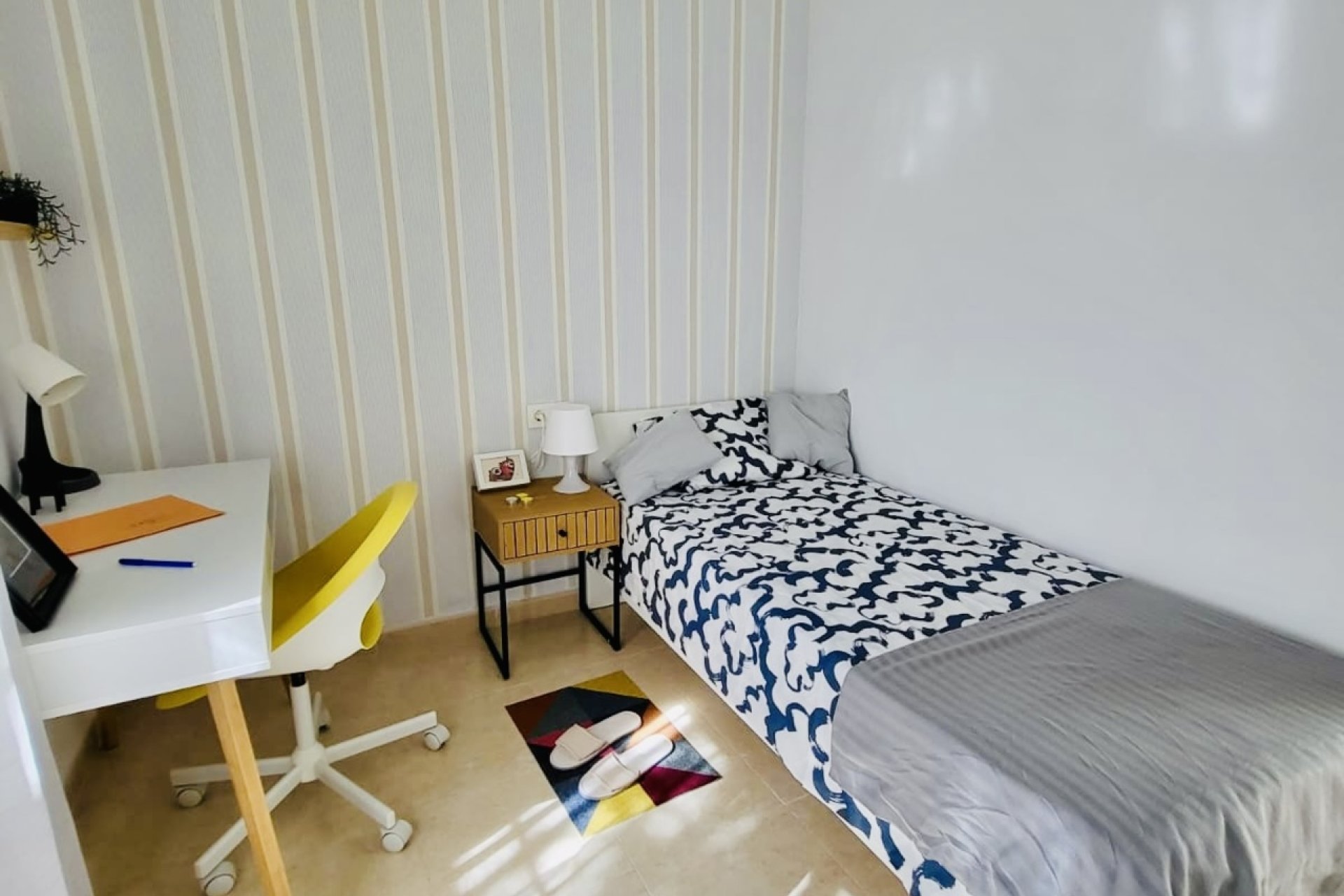 Reventa - Adosado - San Miguel de Salinas