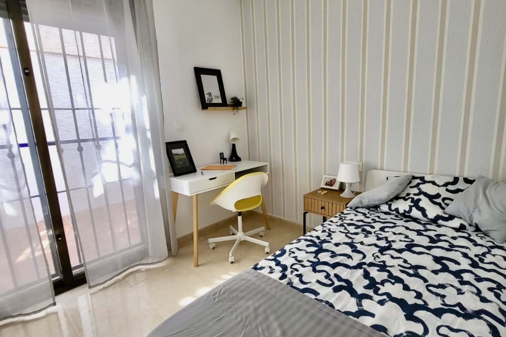 Reventa - Adosado - San Miguel de Salinas