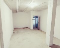 Reventa - Adosado - San Miguel de Salinas