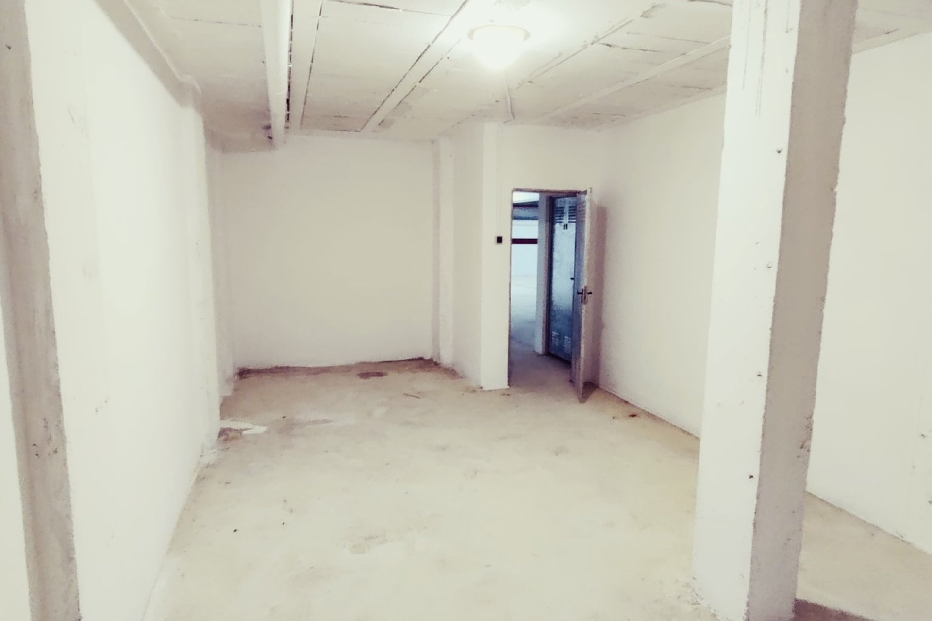 Reventa - Adosado - San Miguel de Salinas