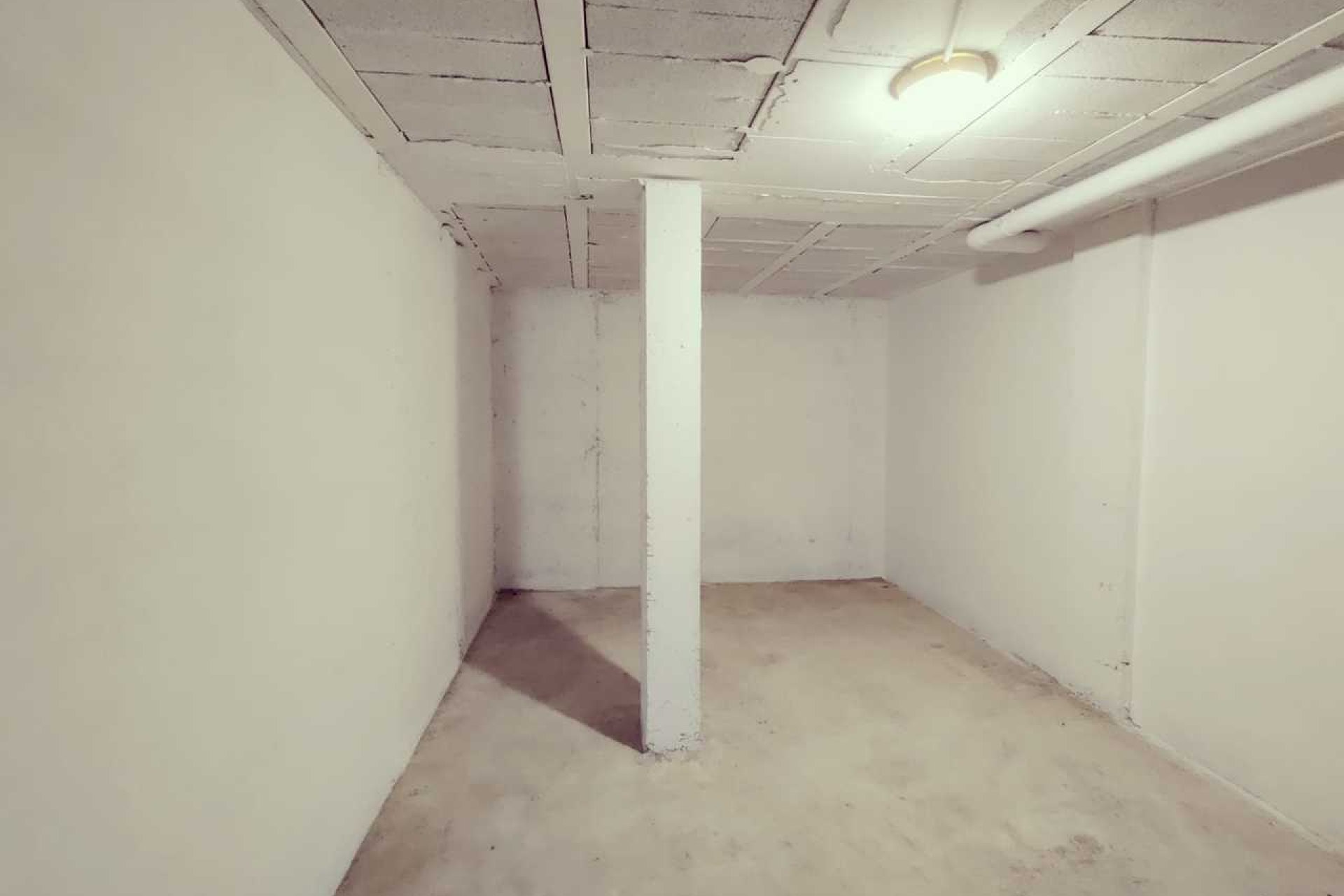 Reventa - Adosado - San Miguel de Salinas