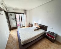 Reventa - Adosado - San Miguel de Salinas