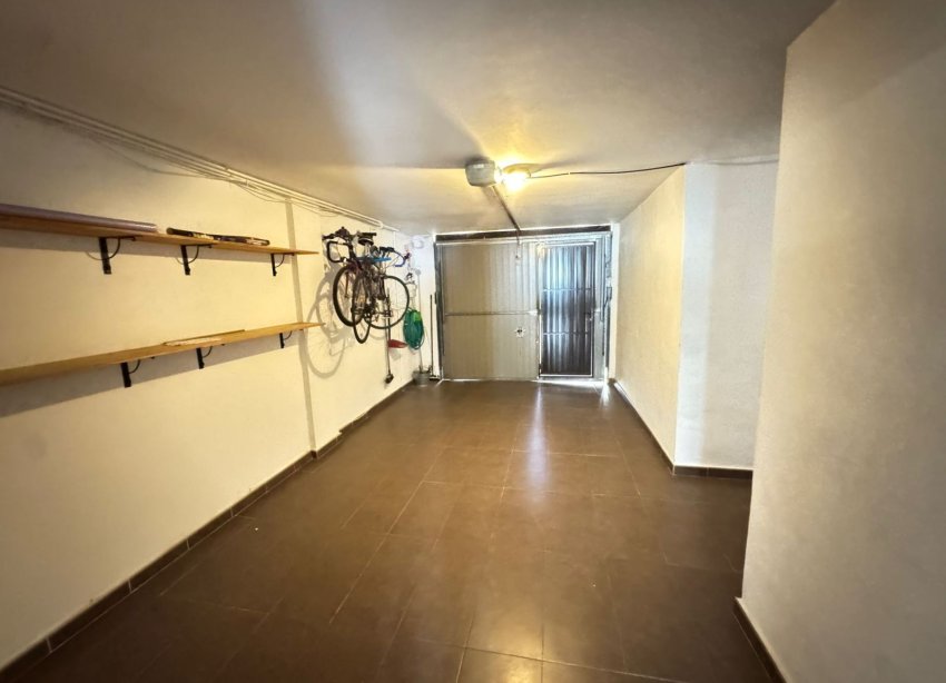 Reventa - Adosado - San Miguel de Salinas