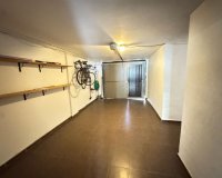 Reventa - Adosado - San Miguel de Salinas