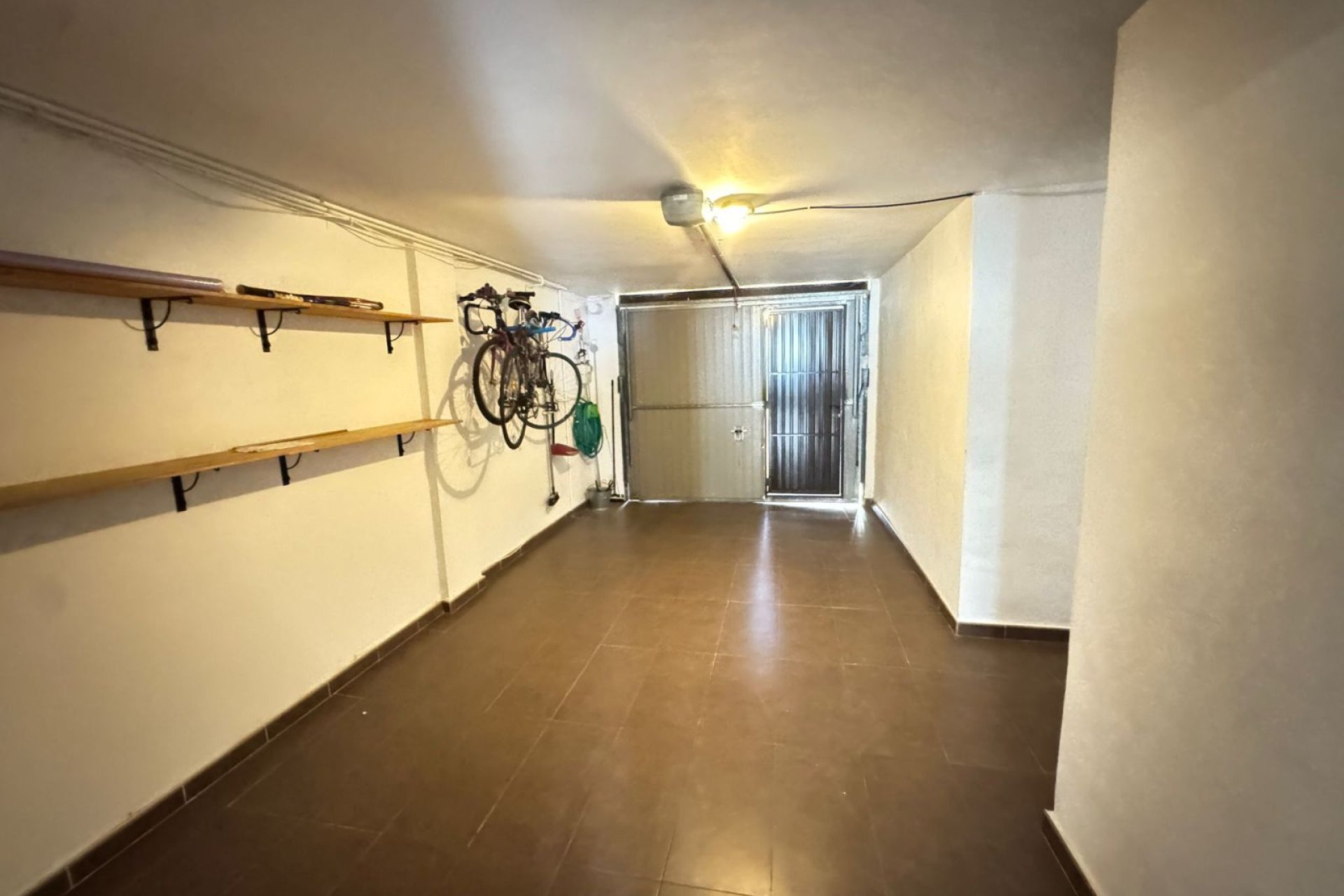 Reventa - Adosado - San Miguel de Salinas