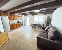 Reventa - Adosado - San Miguel de Salinas