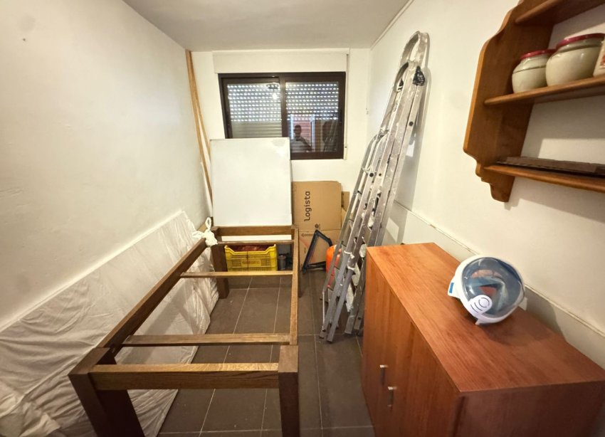 Reventa - Adosado - San Miguel de Salinas