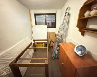 Reventa - Adosado - San Miguel de Salinas