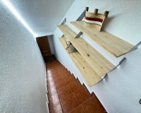 Reventa - Adosado - San Miguel de Salinas