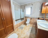 Reventa - Adosado - San Miguel de Salinas