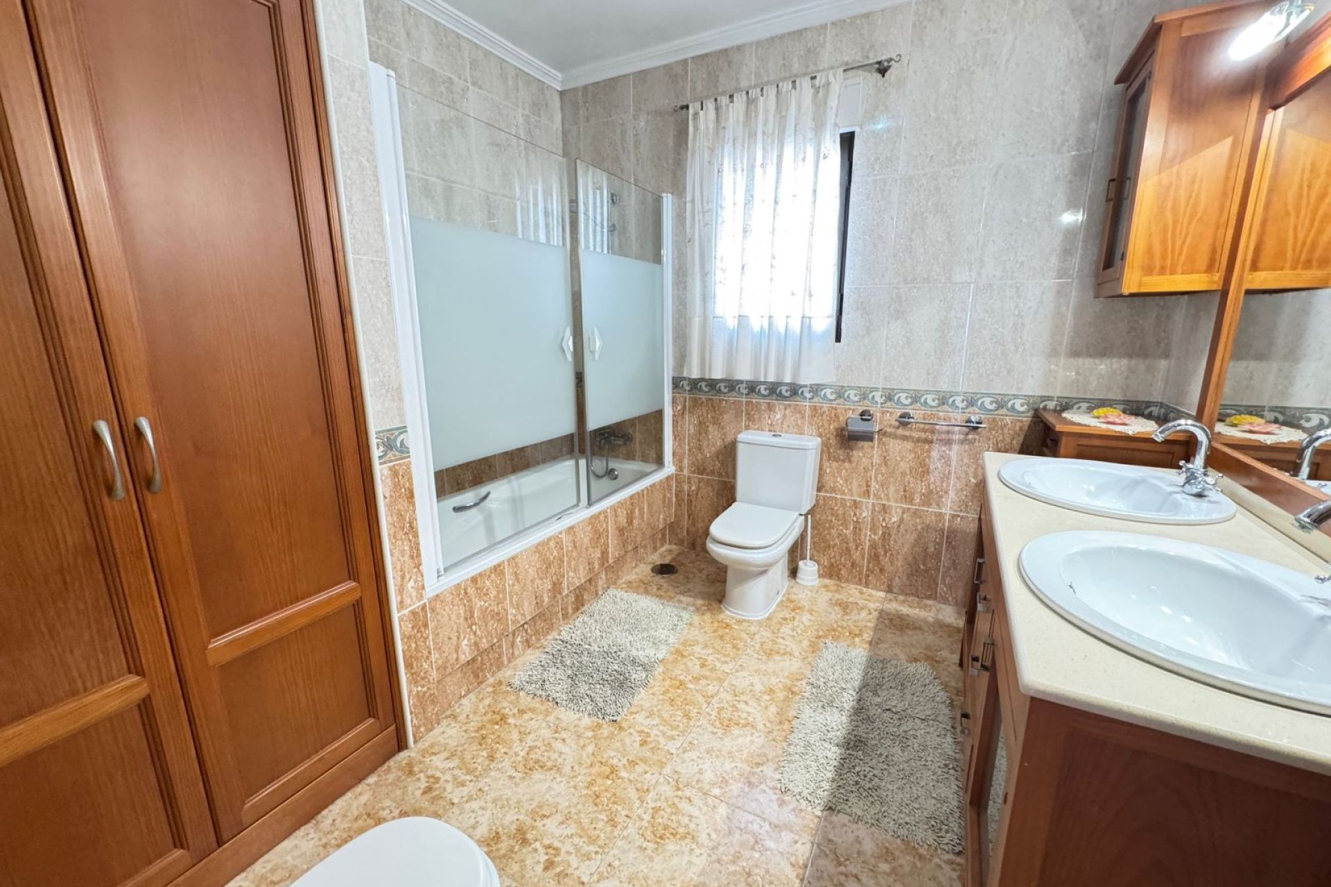 Reventa - Adosado - San Miguel de Salinas