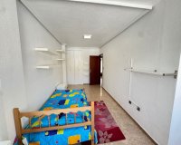 Reventa - Adosado - San Miguel de Salinas