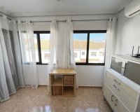 Reventa - Adosado - San Miguel de Salinas