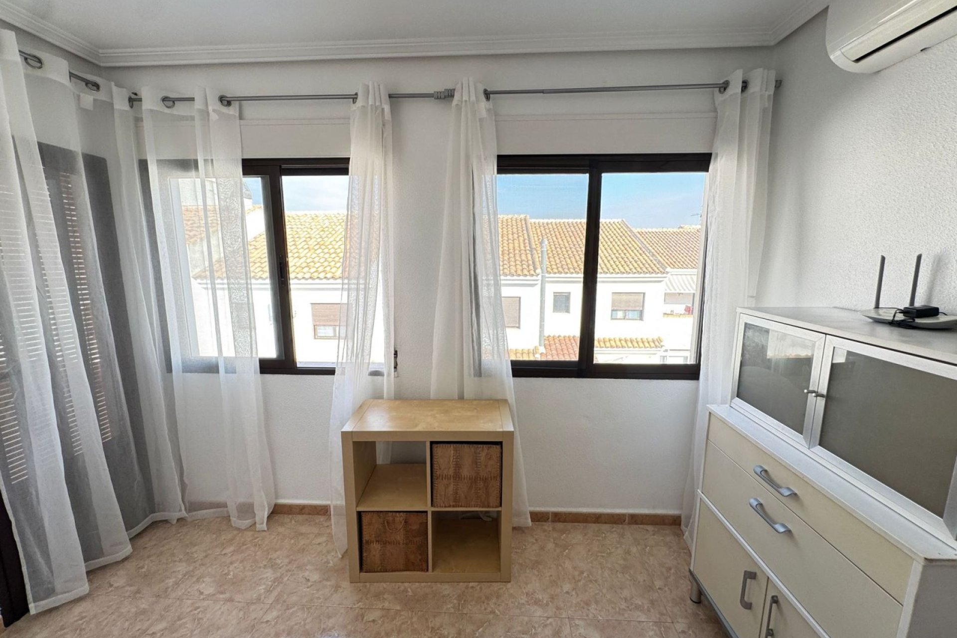 Reventa - Adosado - San Miguel de Salinas