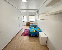 Reventa - Adosado - San Miguel de Salinas