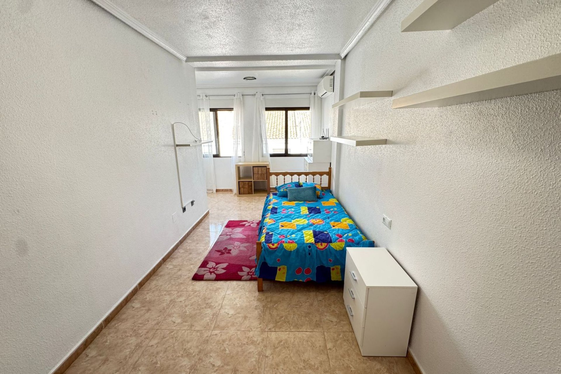 Reventa - Adosado - San Miguel de Salinas