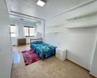 Reventa - Adosado - San Miguel de Salinas