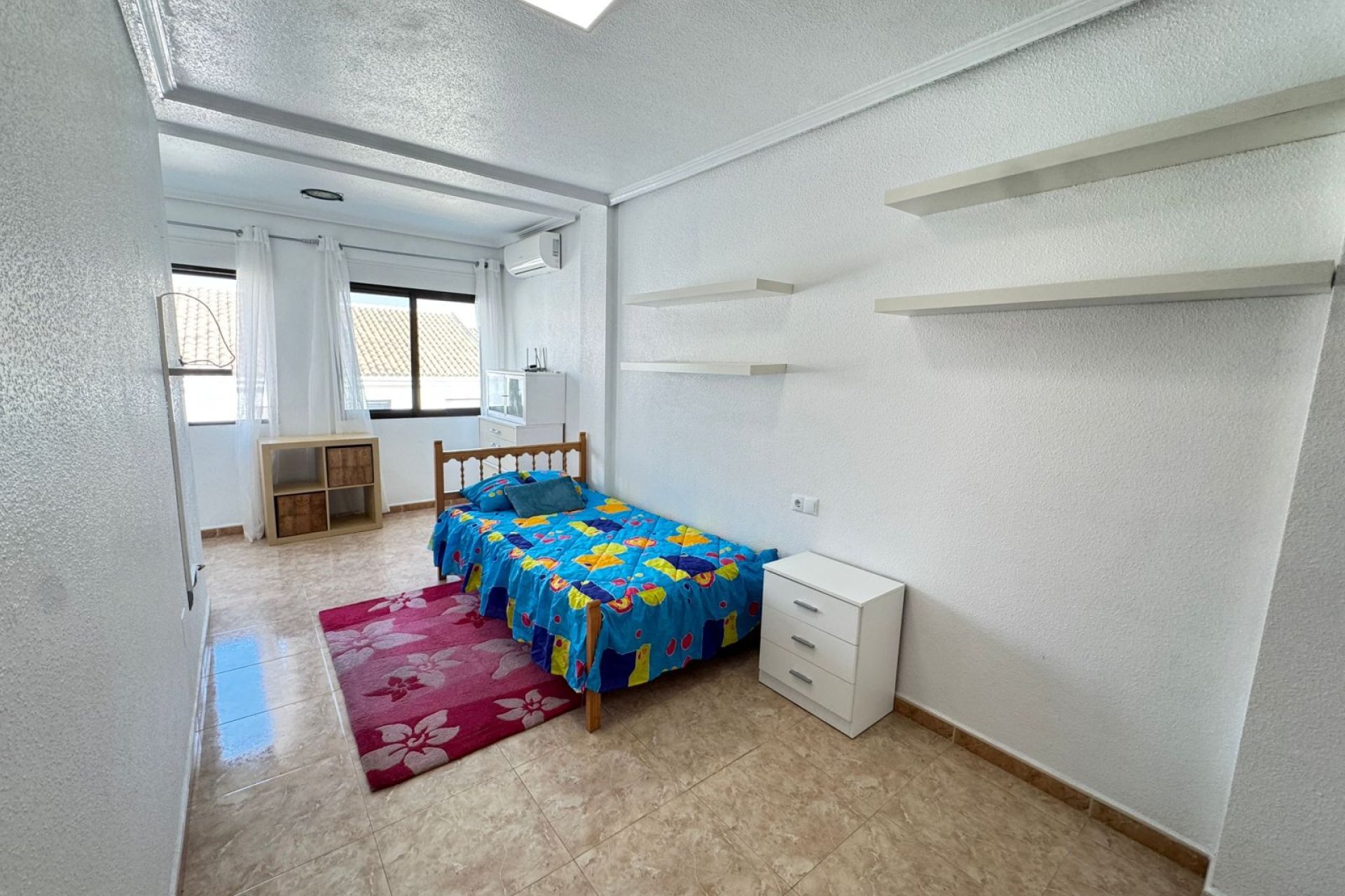 Reventa - Adosado - San Miguel de Salinas