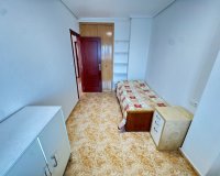 Reventa - Adosado - San Miguel de Salinas