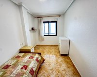 Reventa - Adosado - San Miguel de Salinas