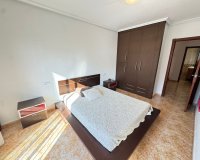 Reventa - Adosado - San Miguel de Salinas