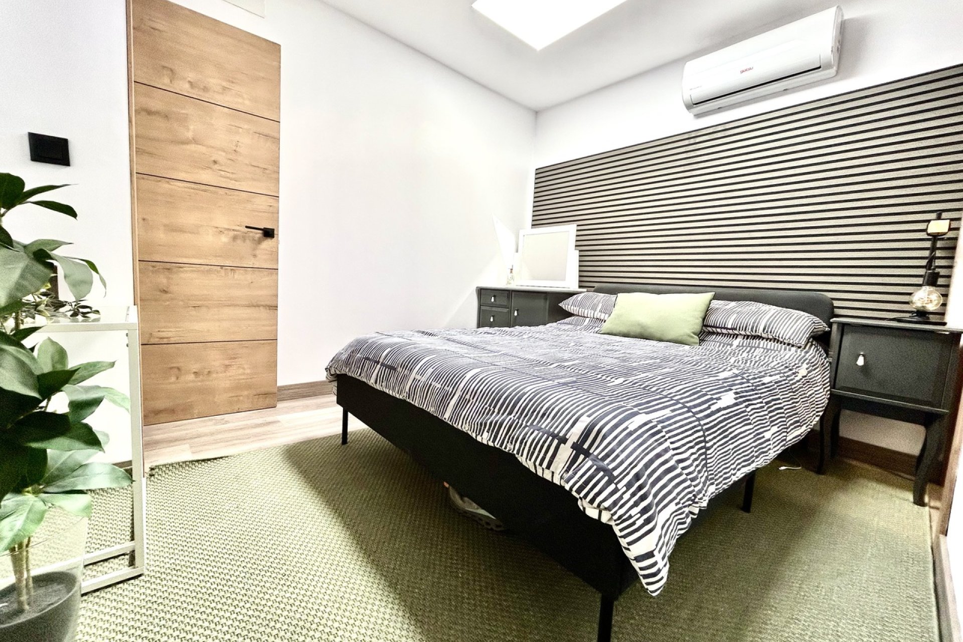 Reventa - Adosado - San Miguel de Salinas