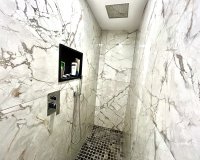 Reventa - Adosado - San Miguel de Salinas