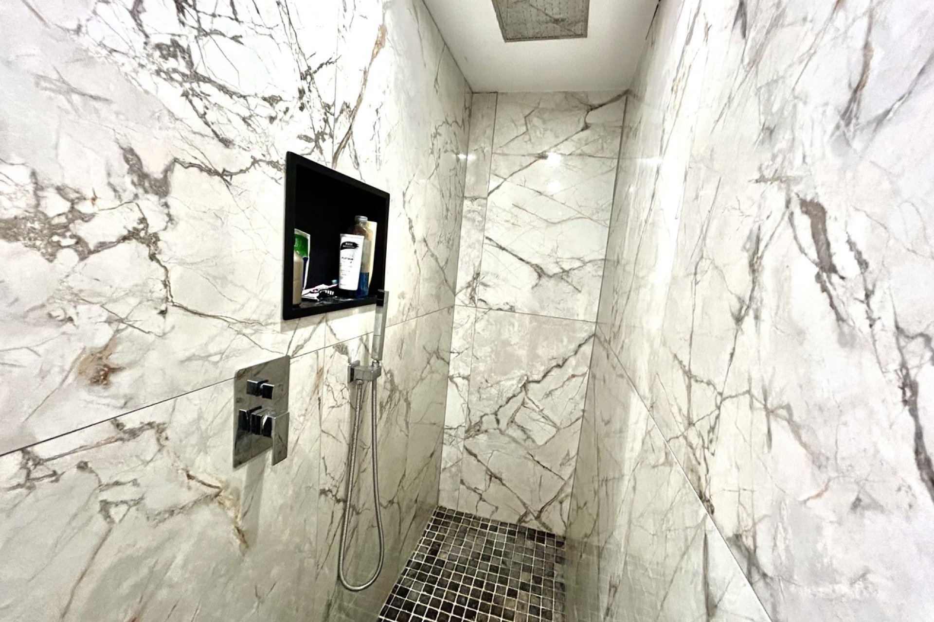 Reventa - Adosado - San Miguel de Salinas