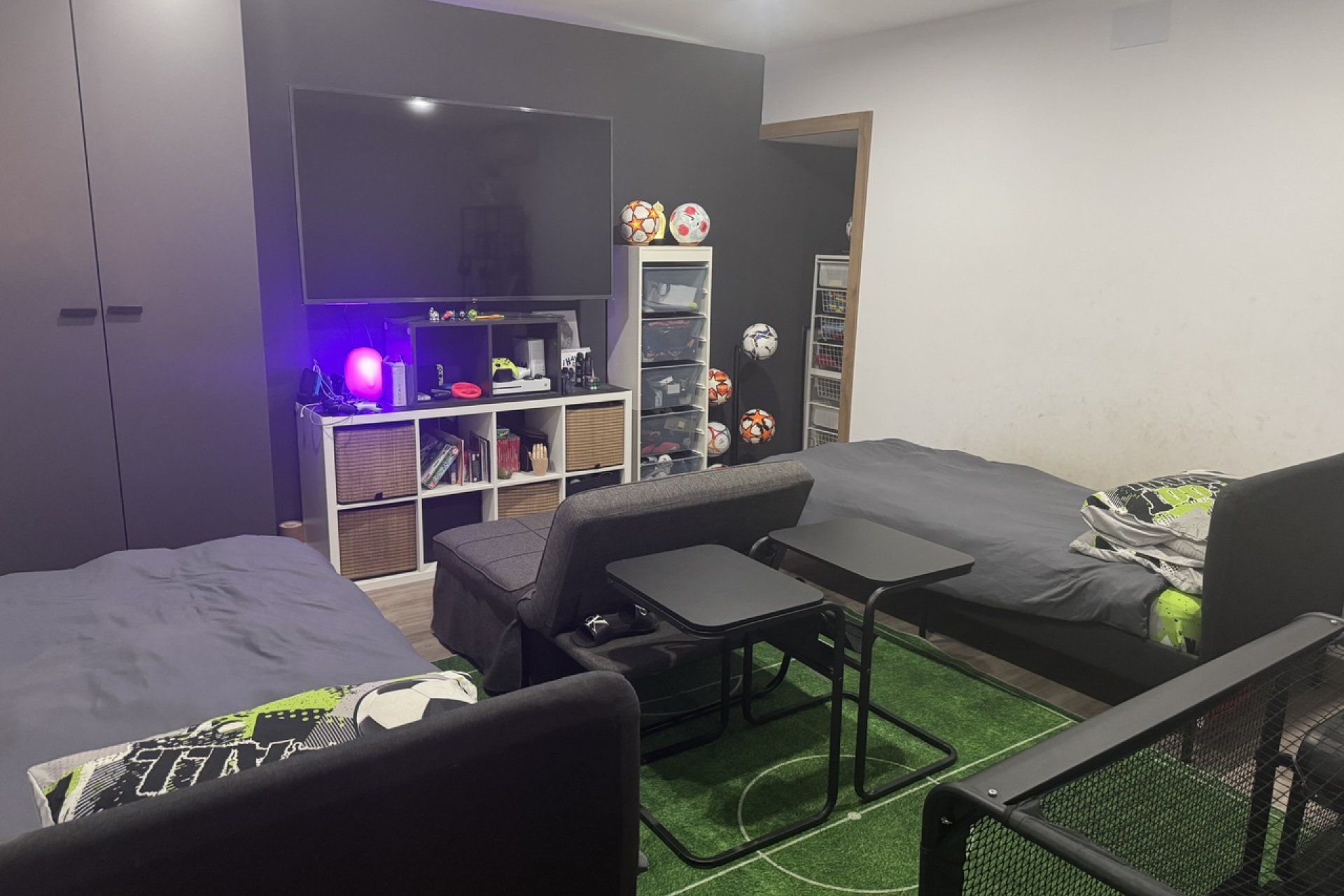 Reventa - Adosado - San Miguel de Salinas