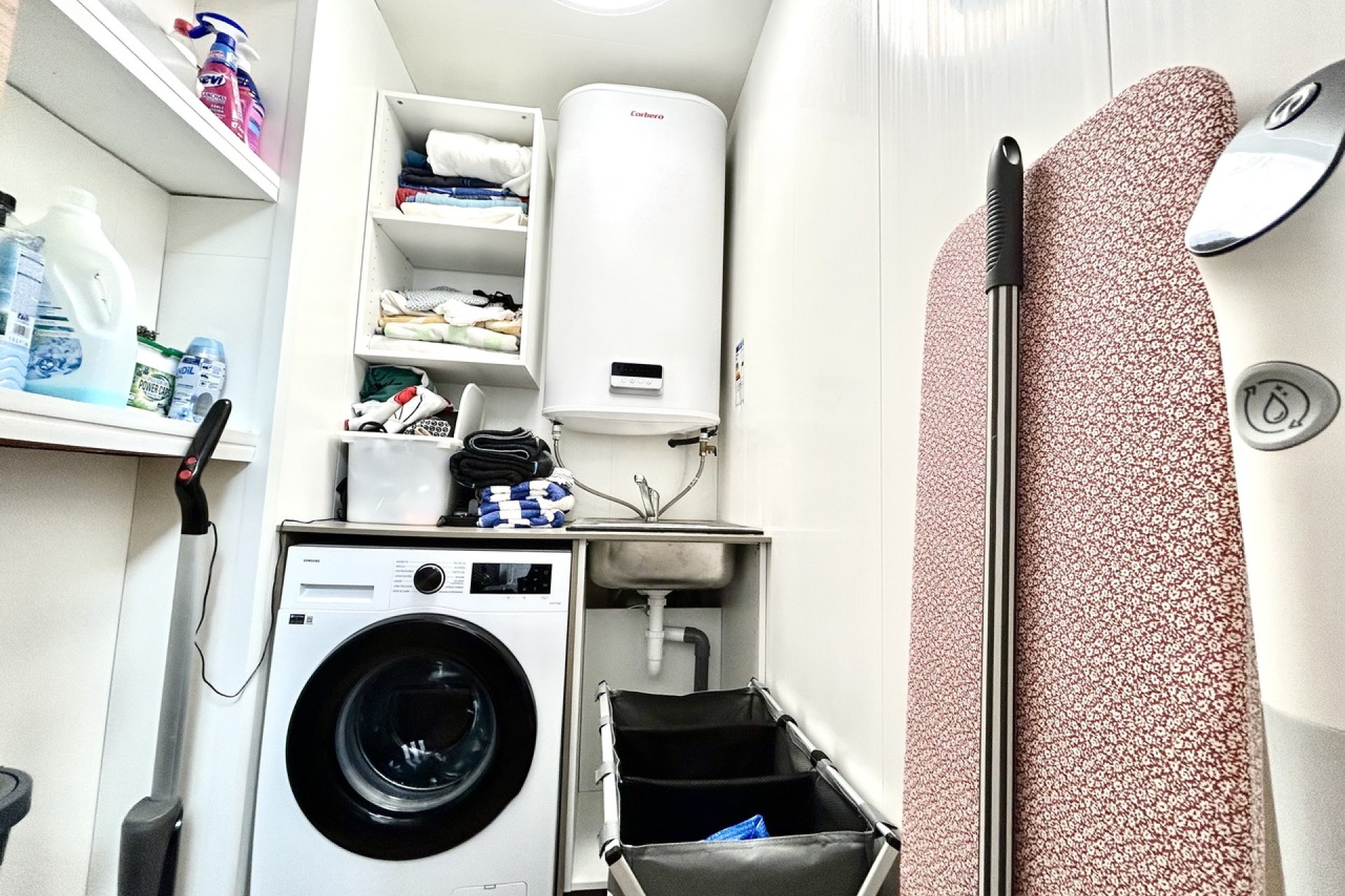 Reventa - Adosado - San Miguel de Salinas