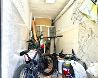 Reventa - Adosado - San Miguel de Salinas