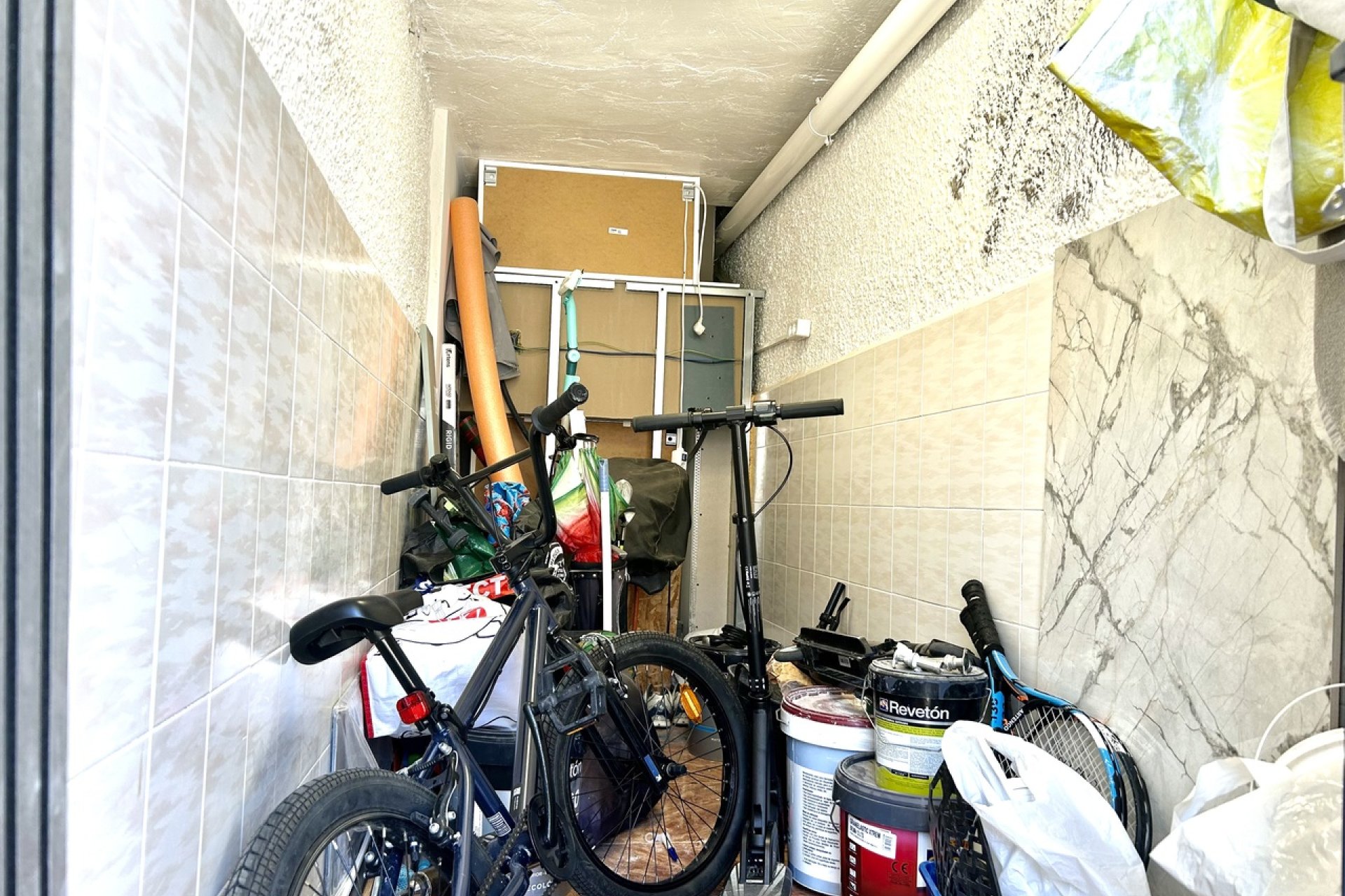 Reventa - Adosado - San Miguel de Salinas