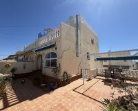 Reventa - Adosado - San Miguel de Salinas
