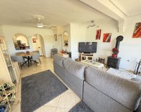Reventa - Adosado - San Miguel de Salinas