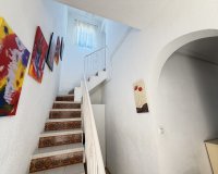 Reventa - Adosado - San Miguel de Salinas