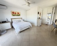 Reventa - Adosado - San Miguel de Salinas