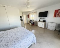 Reventa - Adosado - San Miguel de Salinas