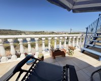 Reventa - Adosado - San Miguel de Salinas