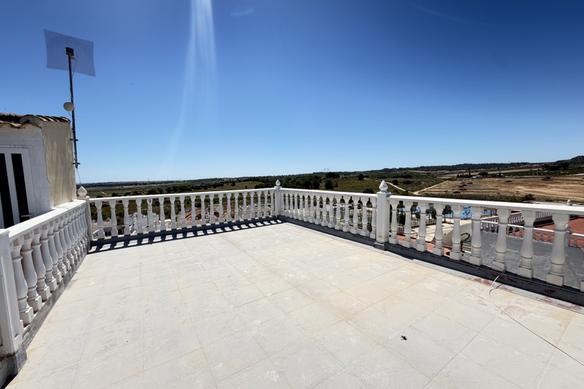 Reventa - Adosado - San Miguel de Salinas