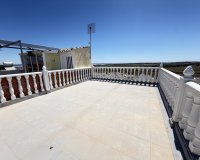 Reventa - Adosado - San Miguel de Salinas